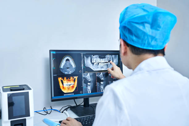  Cuthbert, GA Emergency Dentist Pros